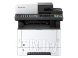 МФУ Kyocera Mita M2635DN