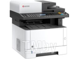 МФУ Kyocera Mita M2635DN