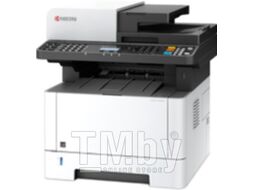 МФУ Kyocera Mita M2635DN