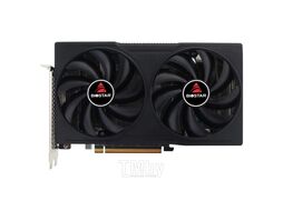 Видеокарта Biostar Radeon RX 7600 8Gb OC GDDR6 (VA76S6RM81)