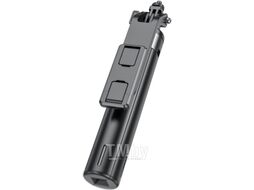 Монопод для селфи Hoco K21 (черный)