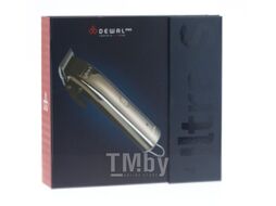 Машинка для стрижки волос Dewal Ultra-S / 03-074