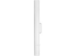 Бра Elektrostandard Langer / 40124/LED (белый)