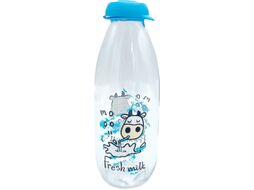 Бутылка для воды Herevin Fresh Milk / 111741-008
