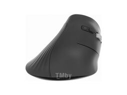 Мышь Ugreen MU008 Black (25444)