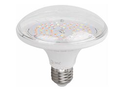 Лампа для растений ЭРА FITO-18W-Ra90-E27 / Б0057710