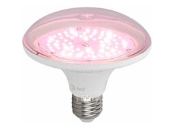 Лампа для растений ЭРА FITO-18W-Ra90-E27 / Б0057710