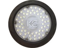 Светильник светодиодный ДСП-LED-521-UFO-100W-4000K-12000Lm-KC КС 952838