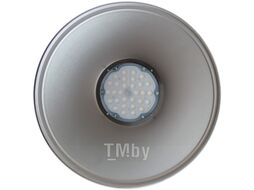 Светильник светодиодный ДСП-LED-624-150W-4000K-КС КС 952847