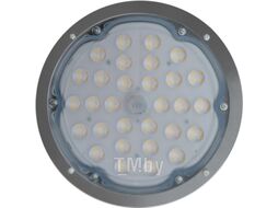 Светильник светодиодный ДСП-LED-624-150W-4000K-КС КС 952847