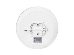 Светильник светодиодный СВН-LED PWS-P модель G5 24W Ф300мм 4000К КС PWSPG524