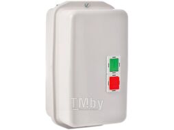 Контактор КМО-48062 (IP54, 80А, 380В) КС 87209