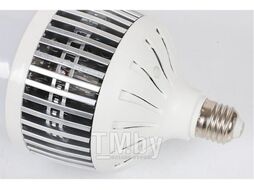 Лампа светодиодная JDR-HBA-ALR-150W-6000K-E27/E40-КС КС 9502012