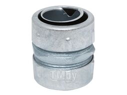 Муфта соединительная для металлорукава 38 (1-1/2") КС CMH-38