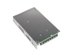 Блок питания MPS-150W-12V КС mps-150-12