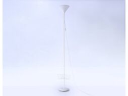 Торшер Ambrella Traditional / TR97612