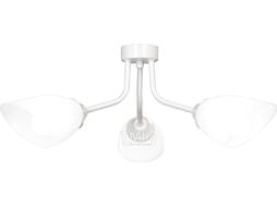 Люстра Vitaluce V3184/3PL
