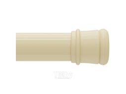 Карниз для ванны MONAMI 8034-70 (бежевый)