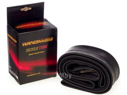Камера для велосипеда Wanda 29x1.95/2.125 / WD29125FV