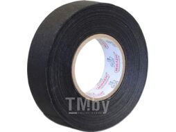 Изолента Милен RHM070T ХБ Прорезиненная (70гр)