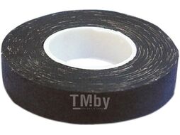 Изолента Милен RHM070T ХБ Прорезиненная (70гр)