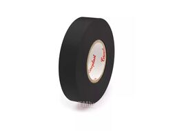 Изолента Coroplast 317 ПВХ 19мм (33м)