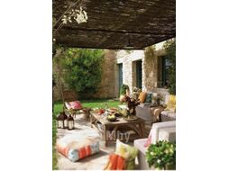 Изгородь декоративная Outdoor 150x300см / WB0978