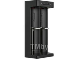 Зарядное устройство для аккумуляторов XTAR MC2