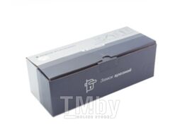 Замок врезной Apecs 1527/60-AB
