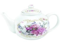 Заварочный чайник Pomi dOro Debora / P250562