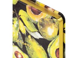 Ежедневник Brauberg Avocado / 112026