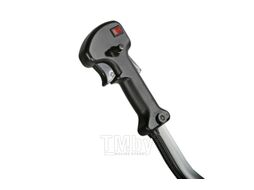 Триммер бензиновый Sturm! BT156