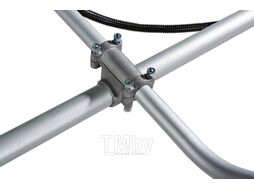 Триммер бензиновый Sturm! BT156
