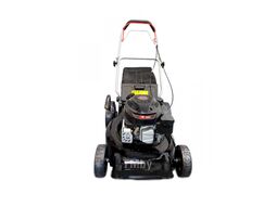 Газонокосилка бензиновая Brait BR4546S