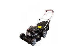 Газонокосилка бензиновая Brait BR4546S
