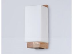 Бра Ambrella TR83122 LWD/FR