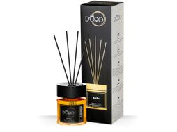 Аромадиффузор Gamma DORO Kirke (100мл)
