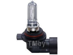 Автомобильная лампа Bosch 1987301039
