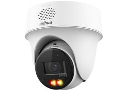 Камера видеонаблюдения Dahua DH-IPC-PT1439HP-PV-0280B