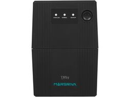 Источник бесперебойного питания Marsriva MR-UF850 (31053178)