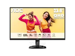 Монитор AOC Q24B35