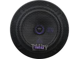 Коаксиальная акустика AURA INDIGO-GF5X