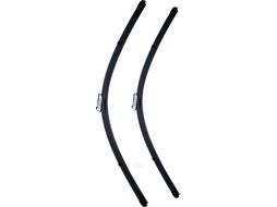 Щетки стеклоочистителя бескаркасная Expert Wiper Blade EW|SPB-6045 (Skoda Octavia A7 [5E3] 11.2012-12.2019) Компл. 2 шт. STOREX 8624076 EW