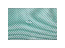 Папка конверт на молнии А6 "Chromaline Pastel" ассорти Exacompta 37120E