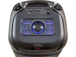 Мидисистема AIWA CAS-710