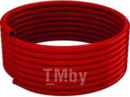 Труба PE-RT Дн 16х2,0 с антикисл. барьером GIACOMINI R978Y226