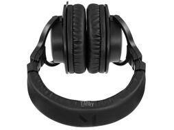 Наушники Kingdom HP401 Music Public Kingdom 80002539