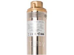 Скважинный насос IBO 3Ti37 (20м)