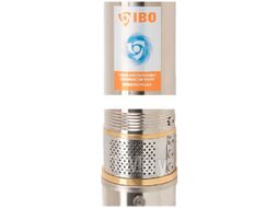 Скважинный насос IBO 3Ti37 (20м)