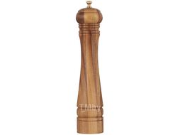 Мельница для специй Gipfel Faru 50950 (темно-коричневый)